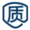 產(chǎn)品豐富，滿(mǎn)足鋼廠(chǎng)、耐火材料廠(chǎng)家所需